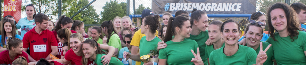 2019-05-01 Jarun Cup 2019 3117.jpg